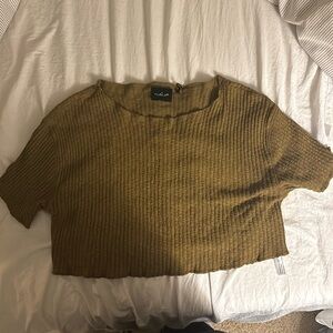 Urban Outfitters top size S